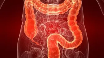 ما هو غسيل القولون