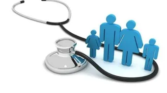 ما هو طب المجتمع