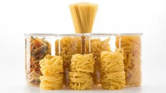 ما هو الغذاء المركب