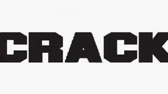 ما هو الكراك