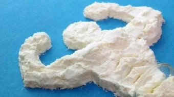 ما هو الكرياتين