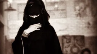 ما هي الثقافة