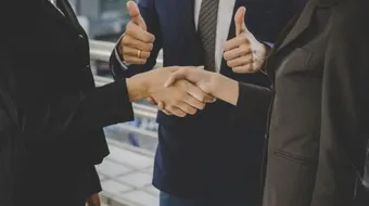 ما هو العرف