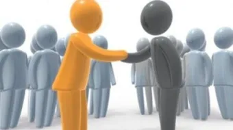 ما هو الحوار