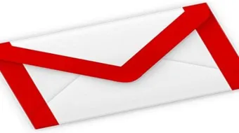 ما هو البريد الالكتروني