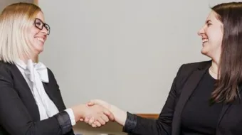 ماهو الذكاء العاطفي