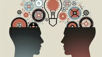 ما هو الذكاء العاطفي