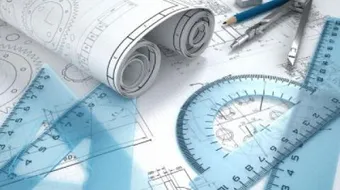 ما هي الهندسة