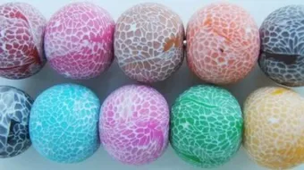 ما هي عجينة الفيمو