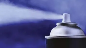 ما هو غاز الفريون