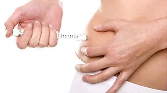 ما هو هرمون FSH