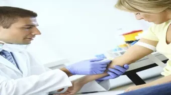 ما هو تحليلGAMMA GT