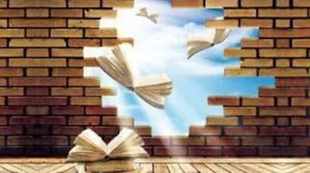 ما هي الثقافة العامة