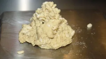 ما هو الجلوتين