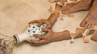 ما هو فن الجرافيك