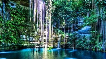 ما هي المياه الجوفية