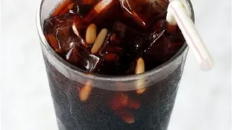 ما هو عصير الجلاب