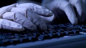 ما هو الهكر