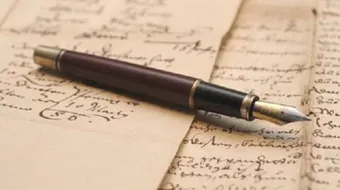 ما هو الشعر