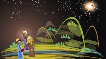 ما هو مذنب هالي