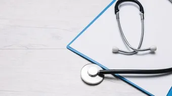 ما هو مرض نقص المناعة الوراثي