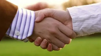 ما هي الأمانة