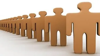 ما هي إدارة الموارد البشرية