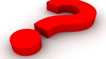 ما هي الإمبريالية