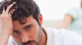 ما هو العقم