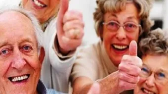 ما هي الرعاية الطبية المتكاملة