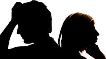 ما هو الطلاق البائن