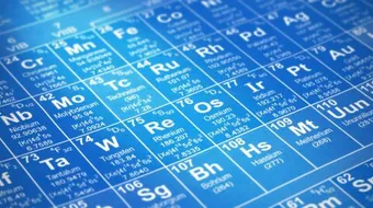 ما المقصود بالنظائر