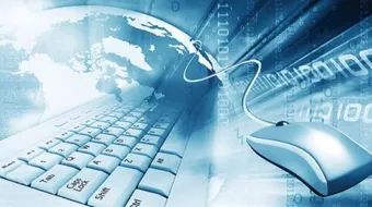 ما هي تكنولوجيا المعلومات