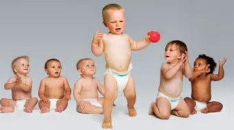 ما هو أطفال الأنابيب