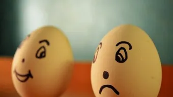 ما هي الغيرة