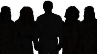 ما هو العدل بين الزوجات