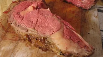 ما هو لحم الكندوز