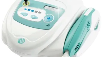 ما هو الوميض الضوئي