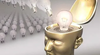 ما هو التفكير المنطقي و كيف يكون