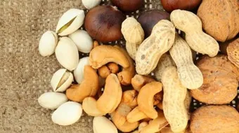 ما هو المغنيسيوم