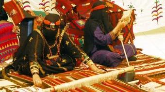 ما المقصود بالعمل اليدوي