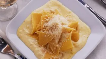 ما هي جبنة ماسكربون