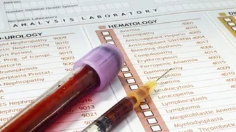 ما هو MCH في تحليل الدم