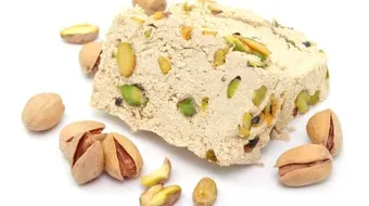 ما المقصود بالمن والسلوى