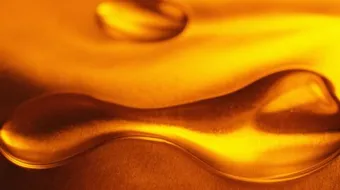 بماذا تقاس درجة غليان الذهب