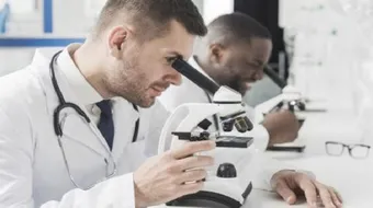 ماهي الهندسة الطبية