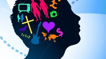 ما هي القدرة العقلية