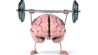 ما هي رياضة العقل