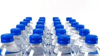 ما هي المياه المعدنية