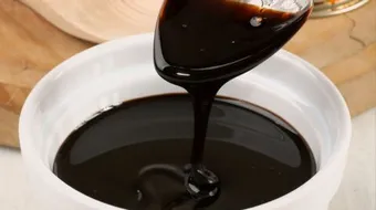 ما هو دبس السكر